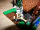 brikwars1_day_6_041.jpg
