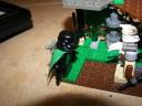 brikwars1_day_6_042.jpg