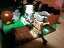 brikwars1_day_6_044.jpg