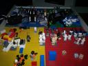 brikwars