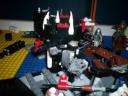 mechsuit_014.jpg