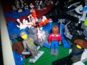 mechsuit_016.jpg
