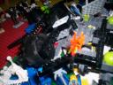 mechsuit_019.jpg