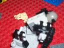 mechsuit_044.jpg