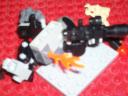 mechsuit_045.jpg