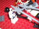 mechsuit_046.jpg