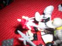 mechsuit_047.jpg