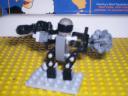 mechsuit_049.jpg