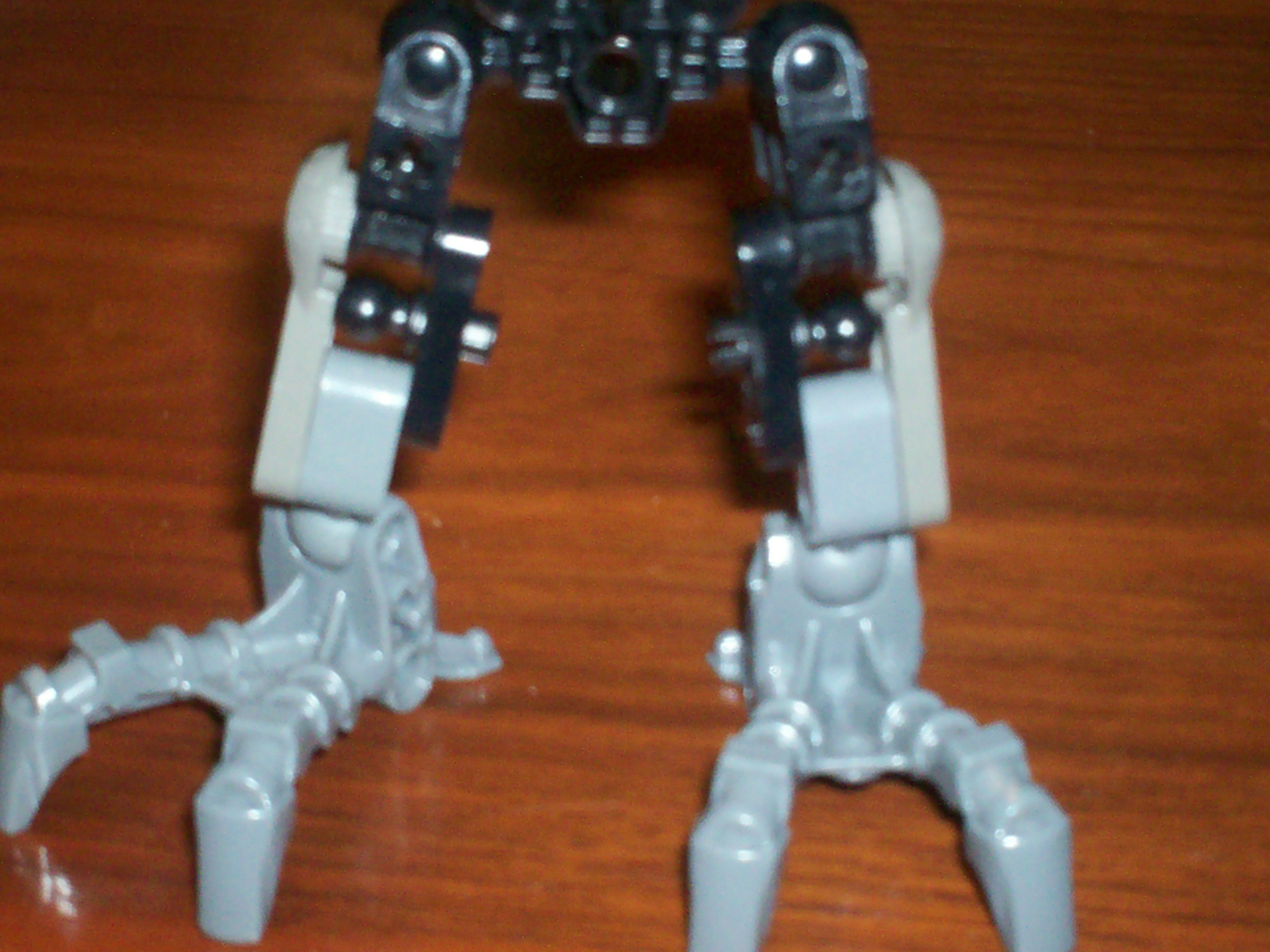 kirop_mod_015.jpg
