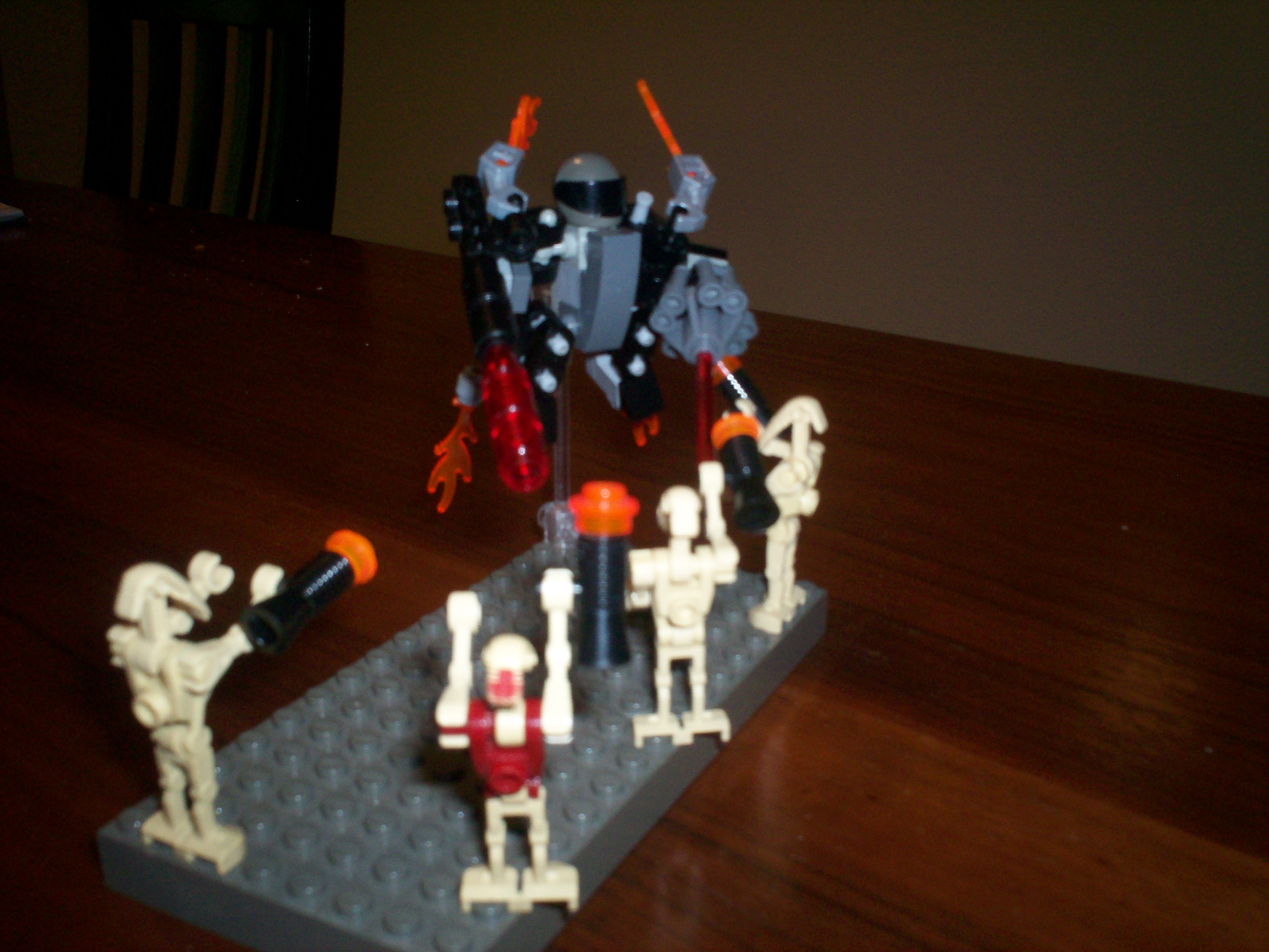 mechsuit_001.jpg