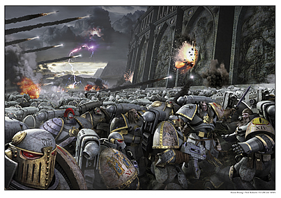 poster-horusheresy.jpg