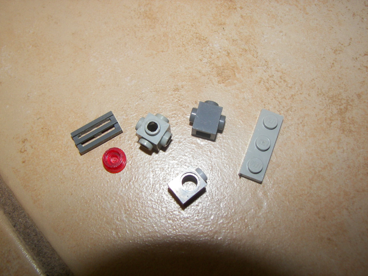 sigfig_instructions_003.jpg