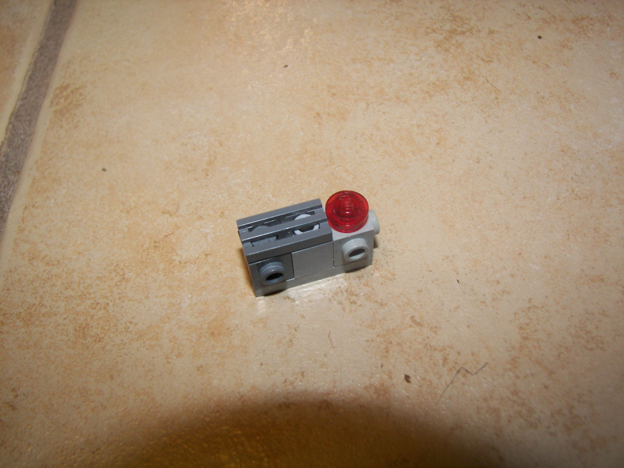 sigfig_instructions_006.jpg