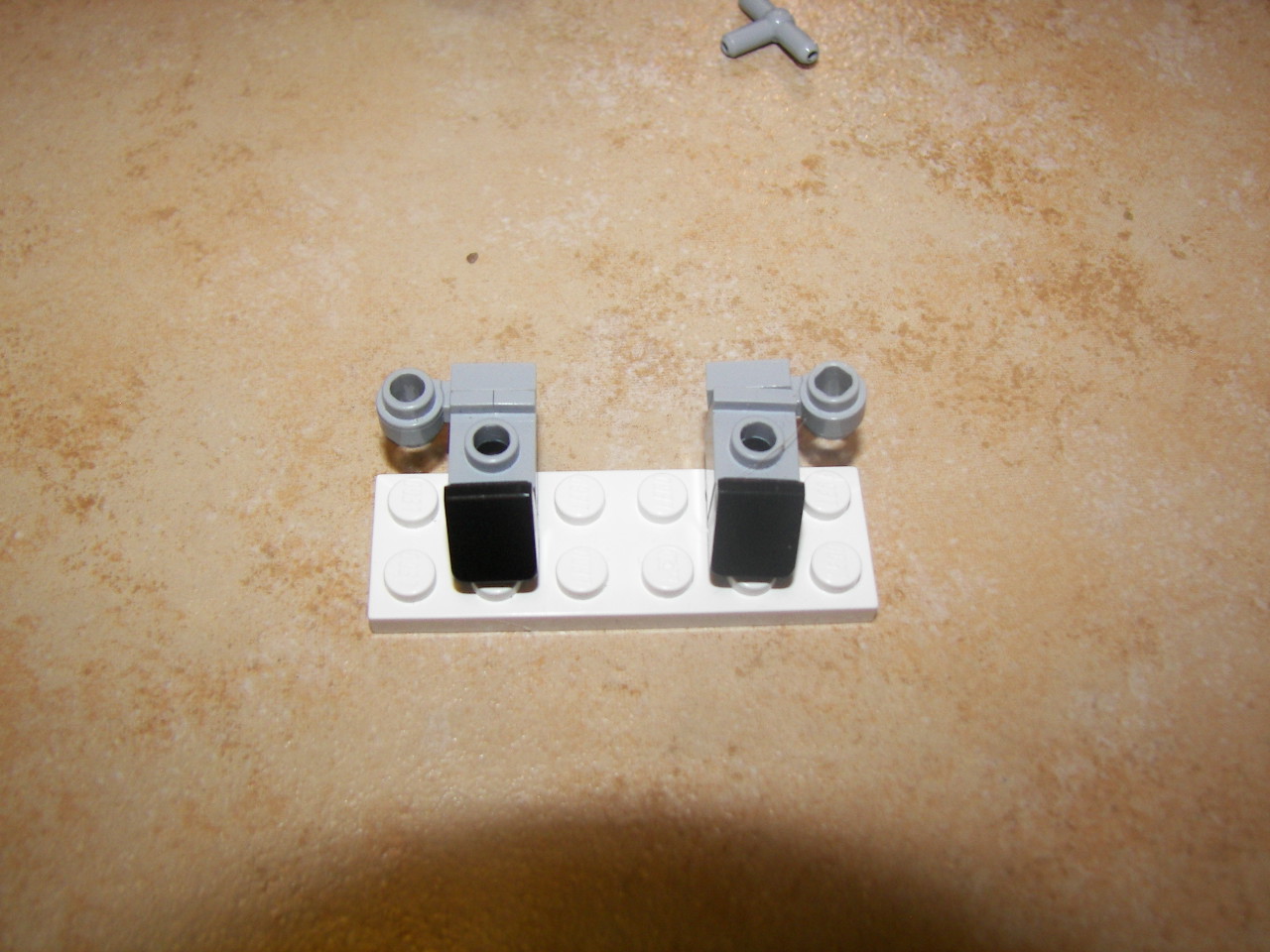 sigfig_instructions_011.jpg