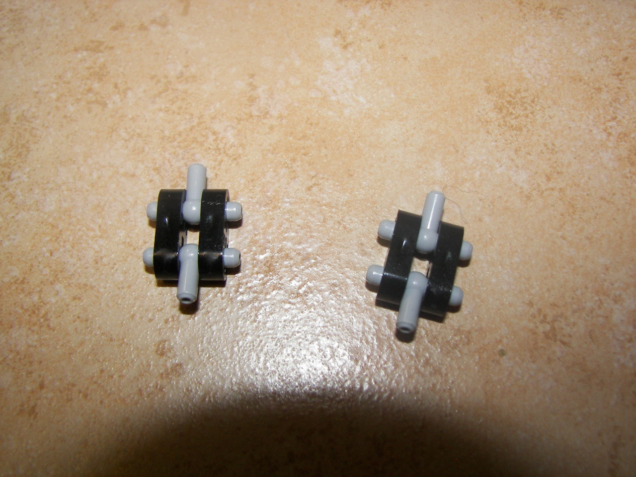 sigfig_instructions_013.jpg