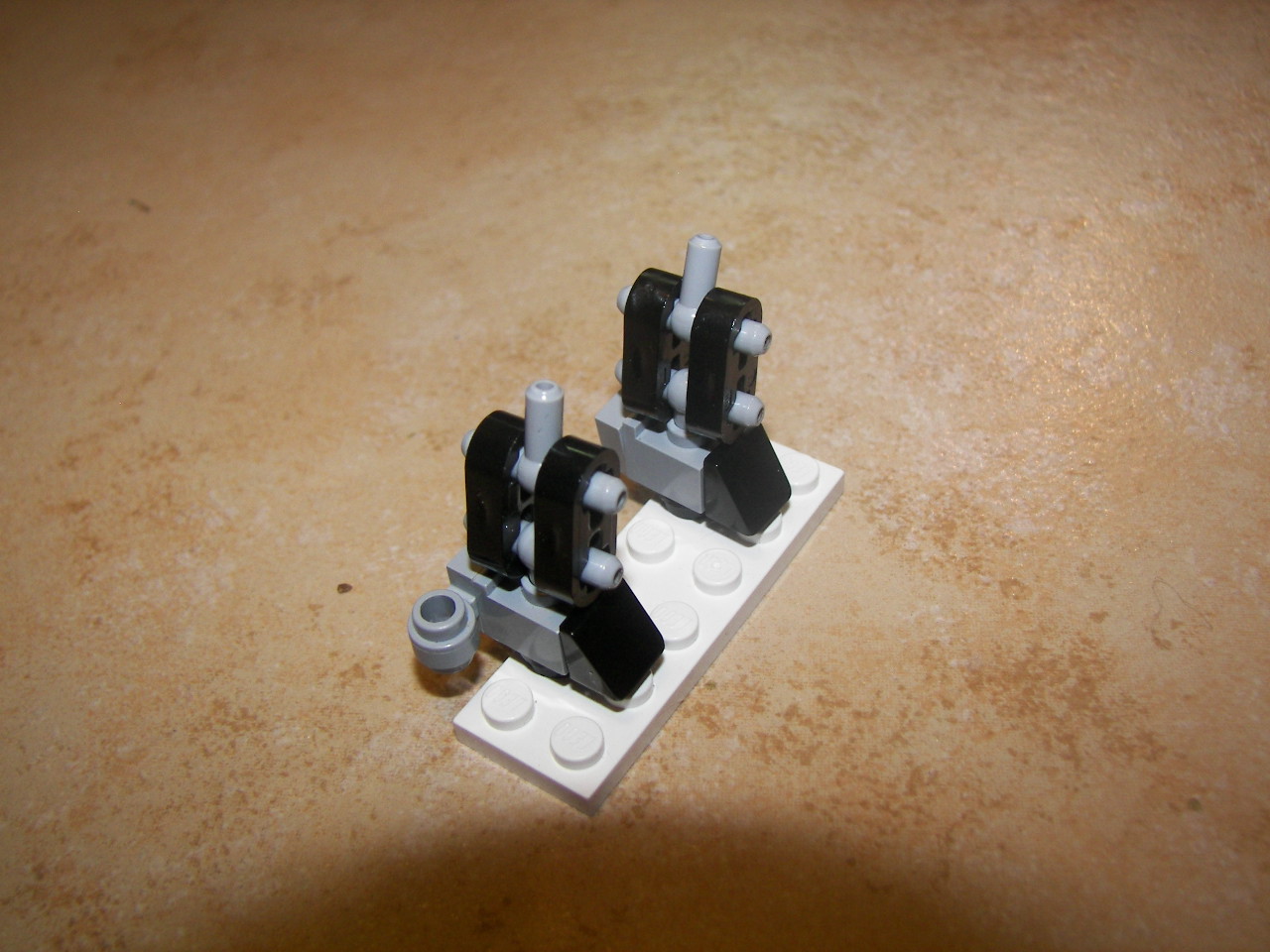 sigfig_instructions_014.jpg