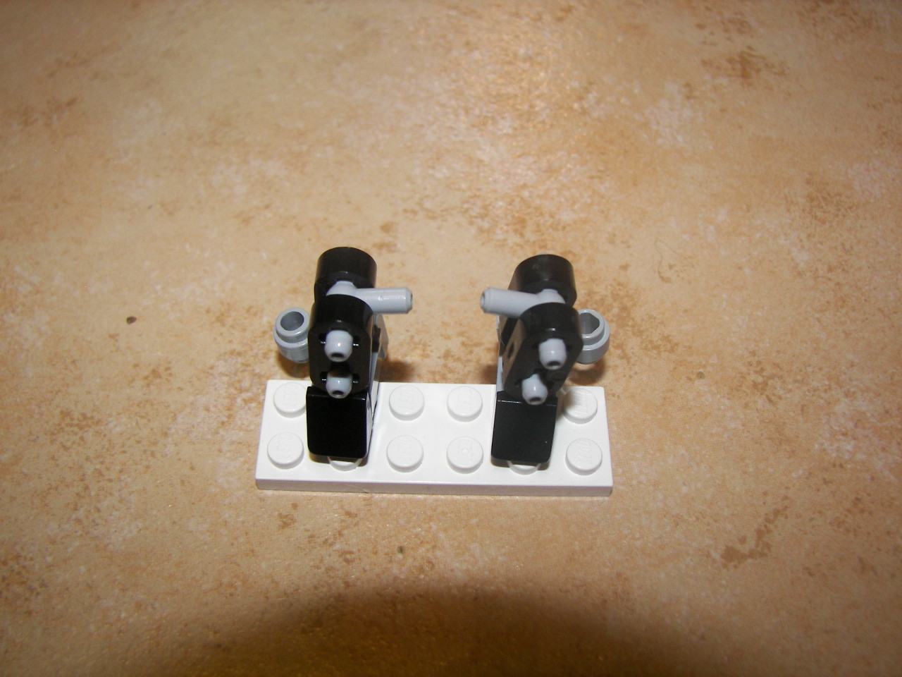 sigfig_instructions_015.jpg