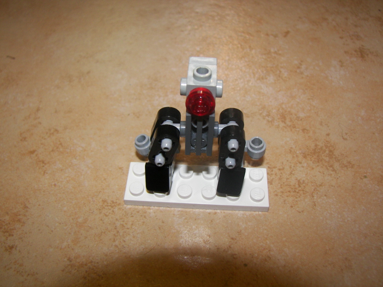 sigfig_instructions_016.jpg