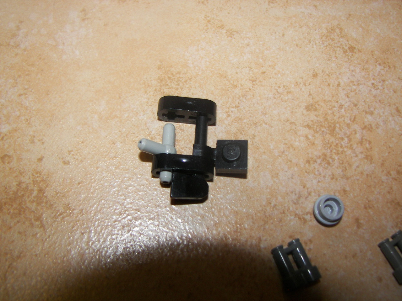 sigfig_instructions_019.jpg