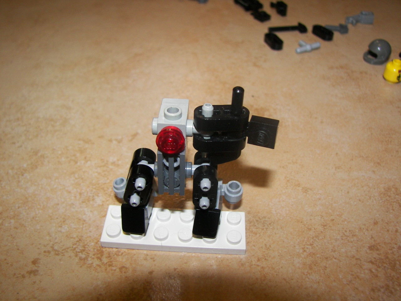 sigfig_instructions_021.jpg