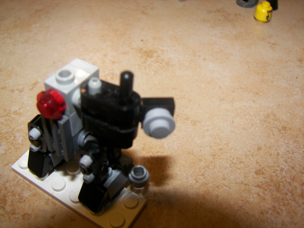 sigfig_instructions_022.jpg