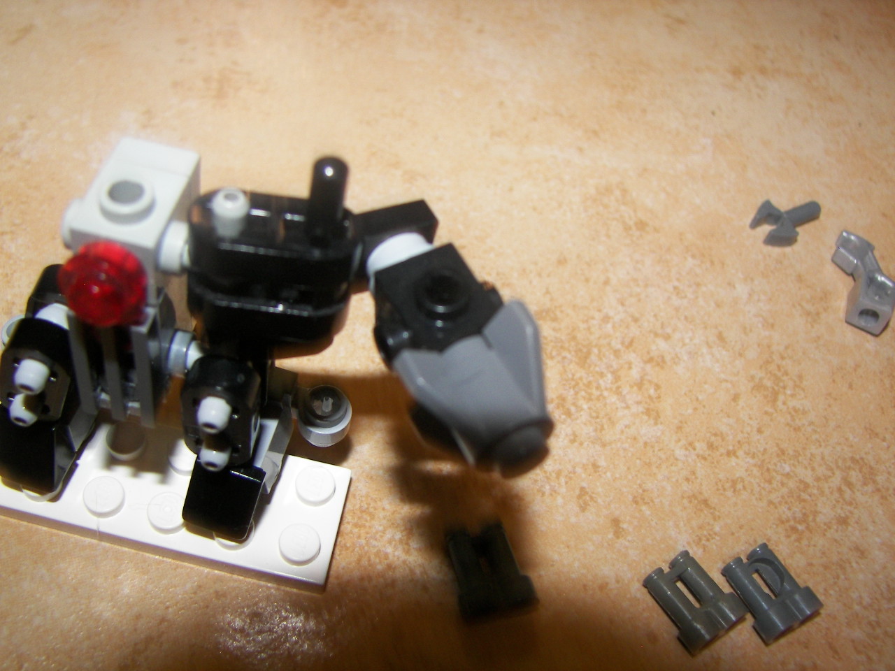 sigfig_instructions_023.jpg