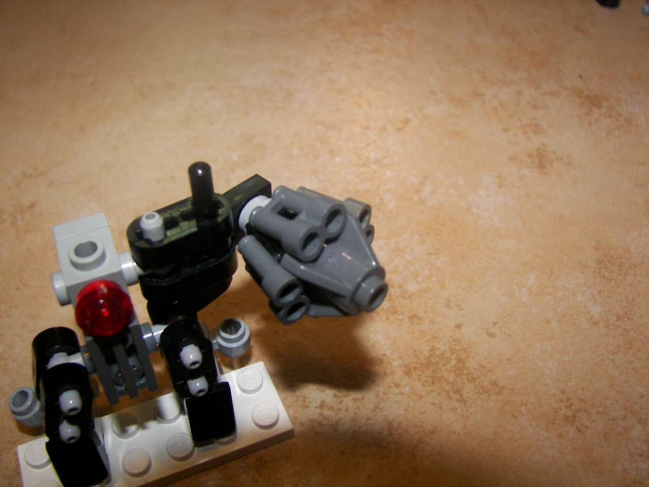 sigfig_instructions_024.jpg