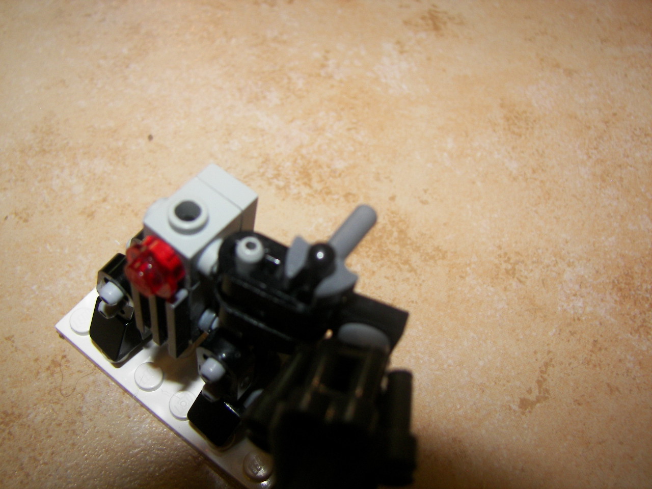 sigfig_instructions_025.jpg