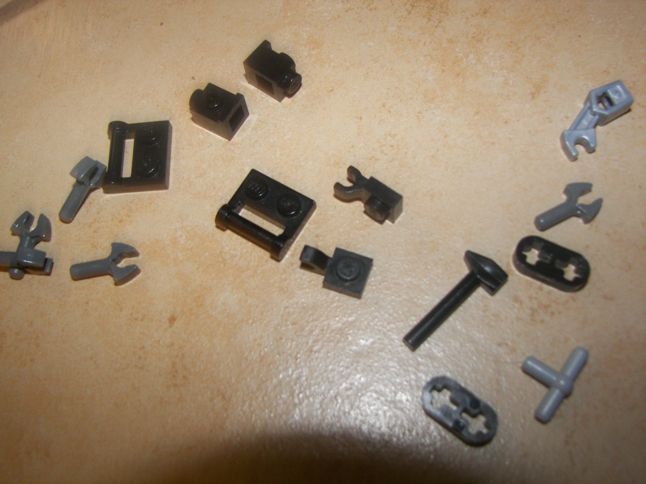 sigfig_instructions_027.jpg
