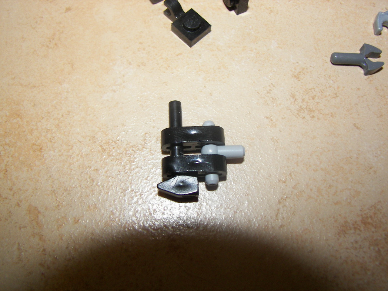 sigfig_instructions_029.jpg