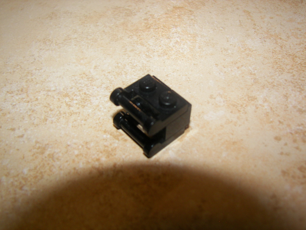 sigfig_instructions_033.jpg