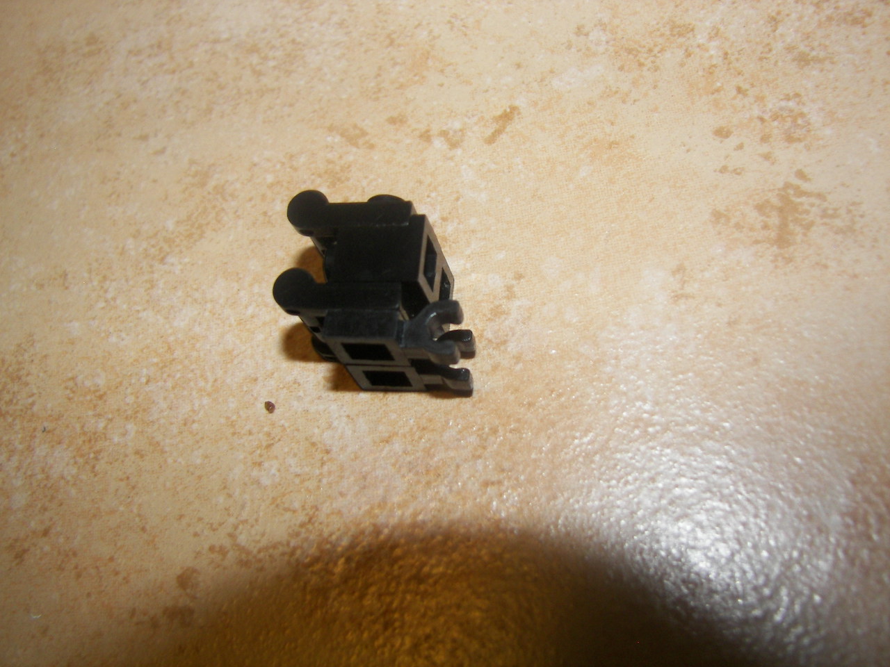 sigfig_instructions_034.jpg
