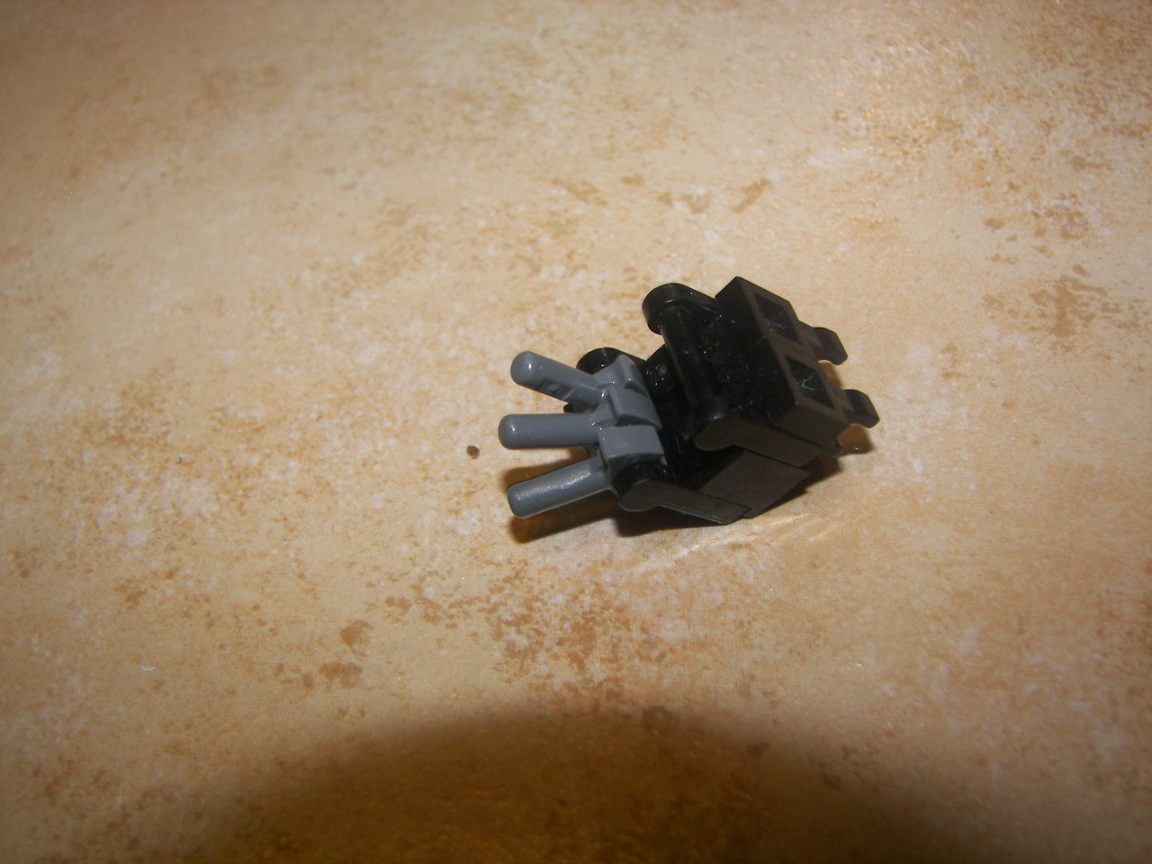 sigfig_instructions_035.jpg