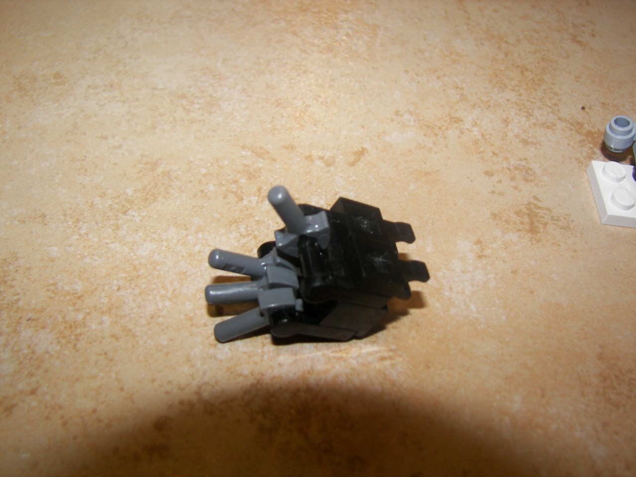 sigfig_instructions_036.jpg