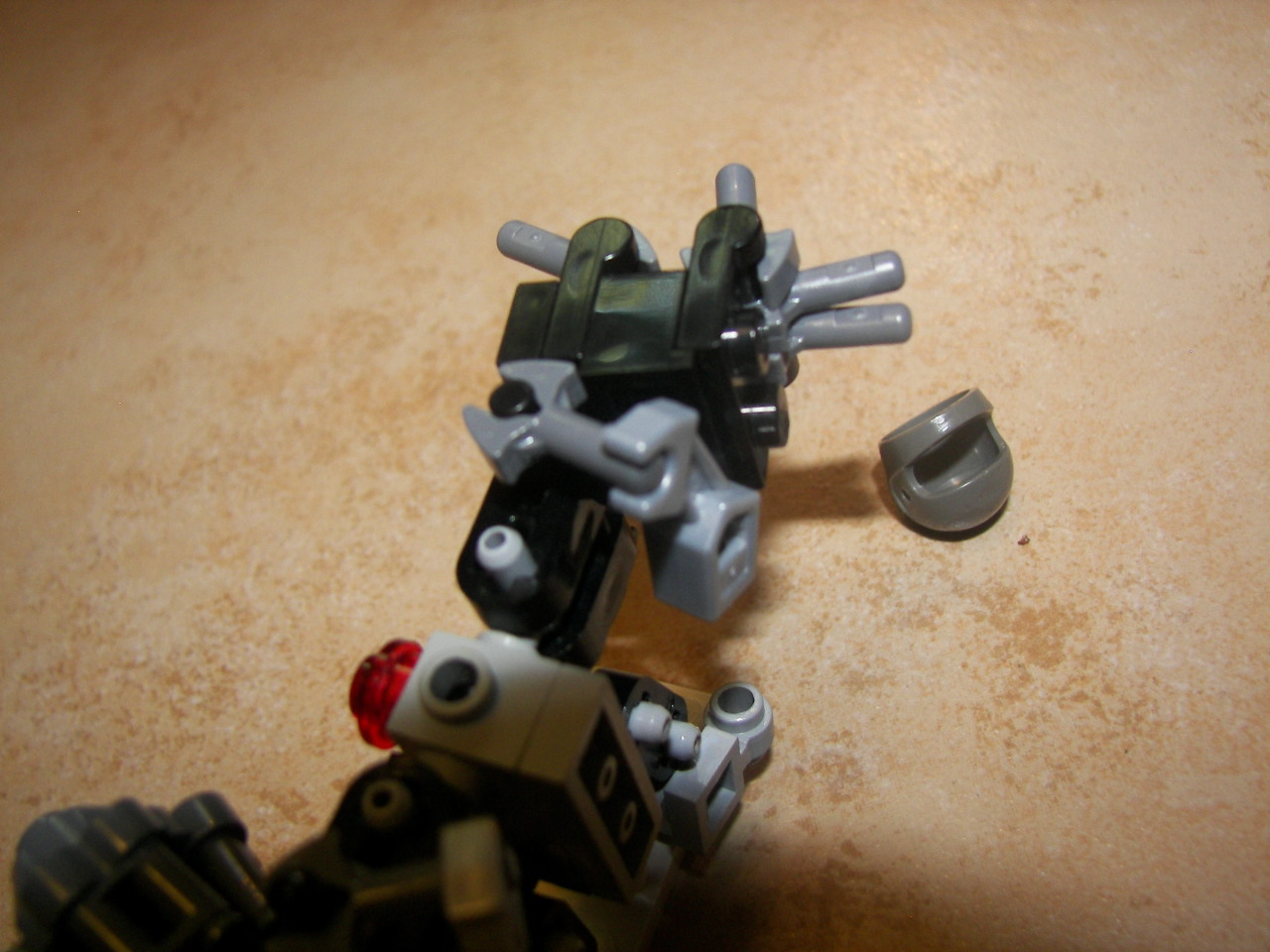 sigfig_instructions_038.jpg