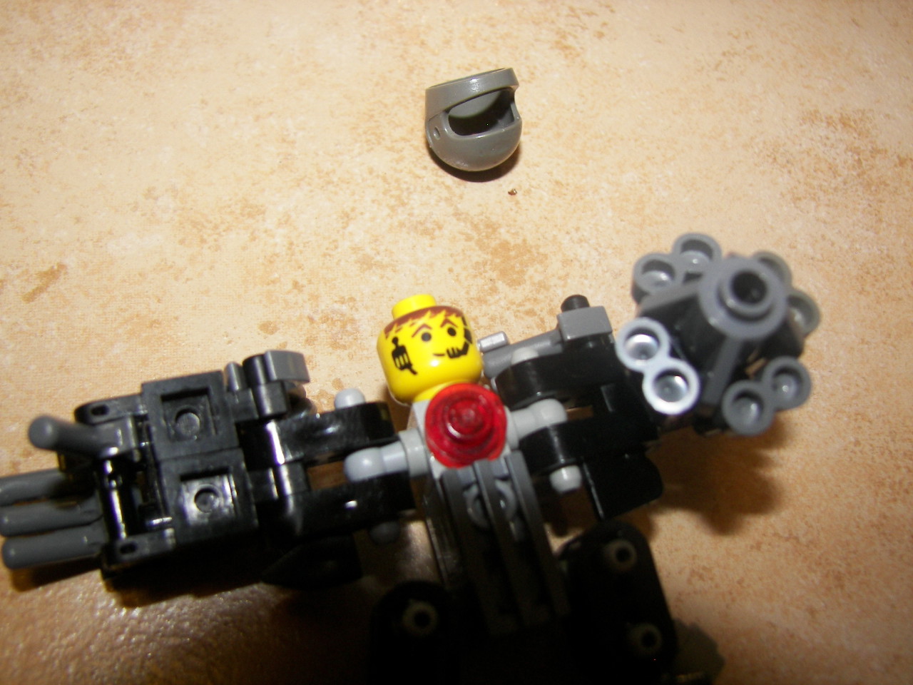 sigfig_instructions_039.jpg