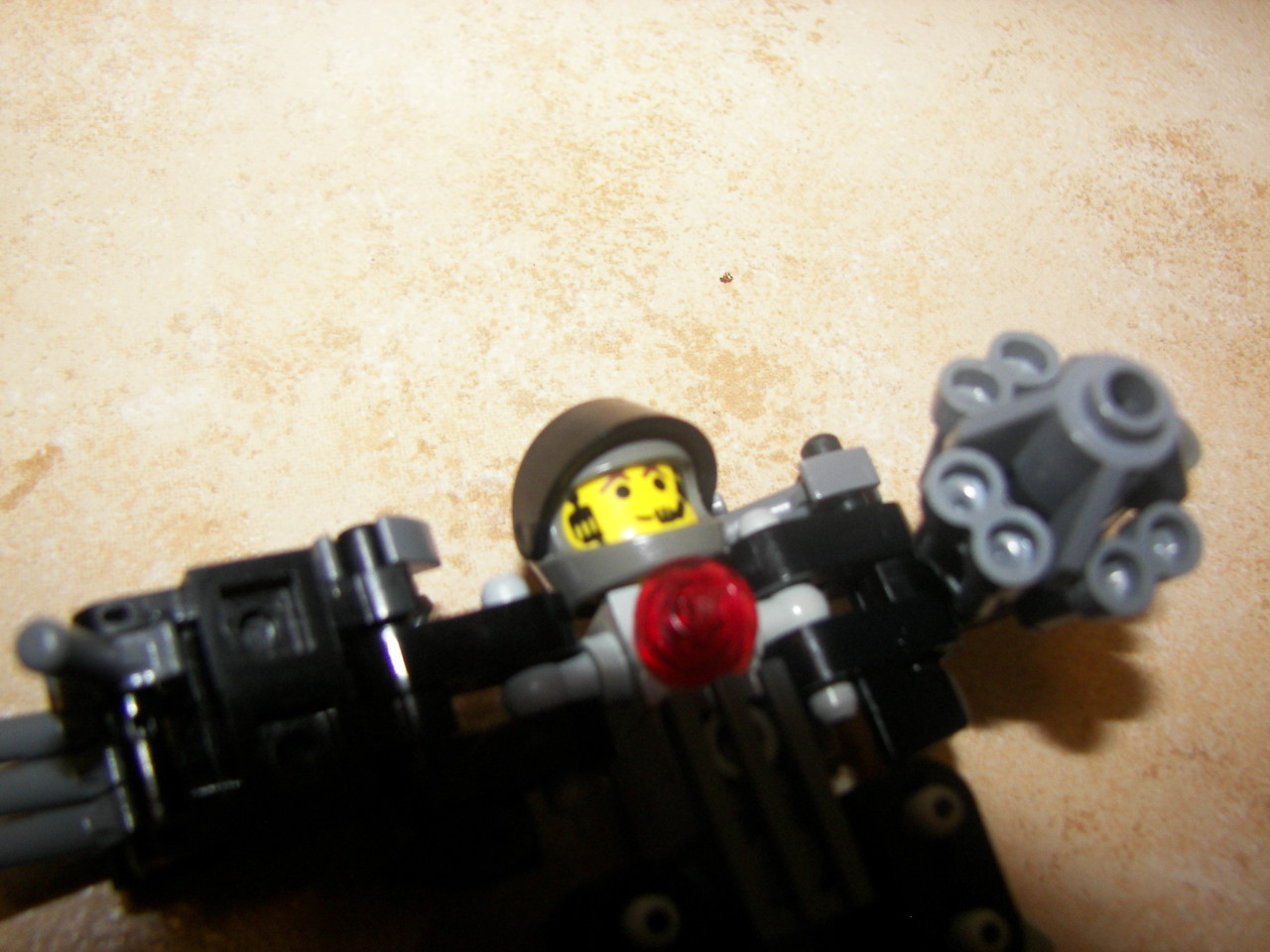 sigfig_instructions_041.jpg