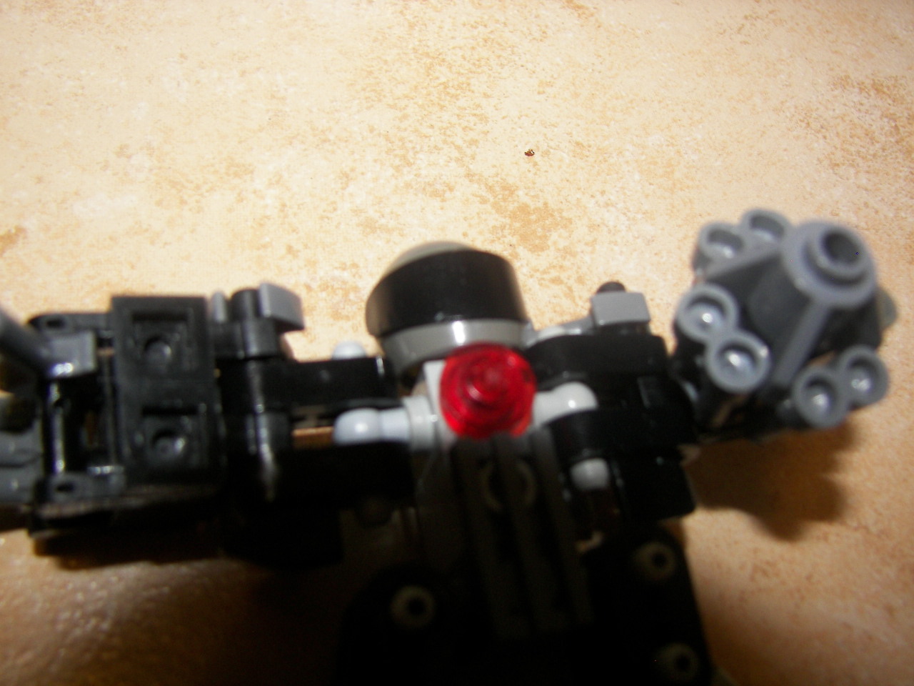 sigfig_instructions_042.jpg