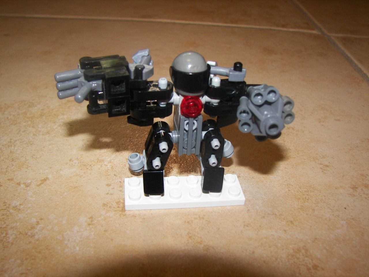 sigfig_instructions_043.jpg