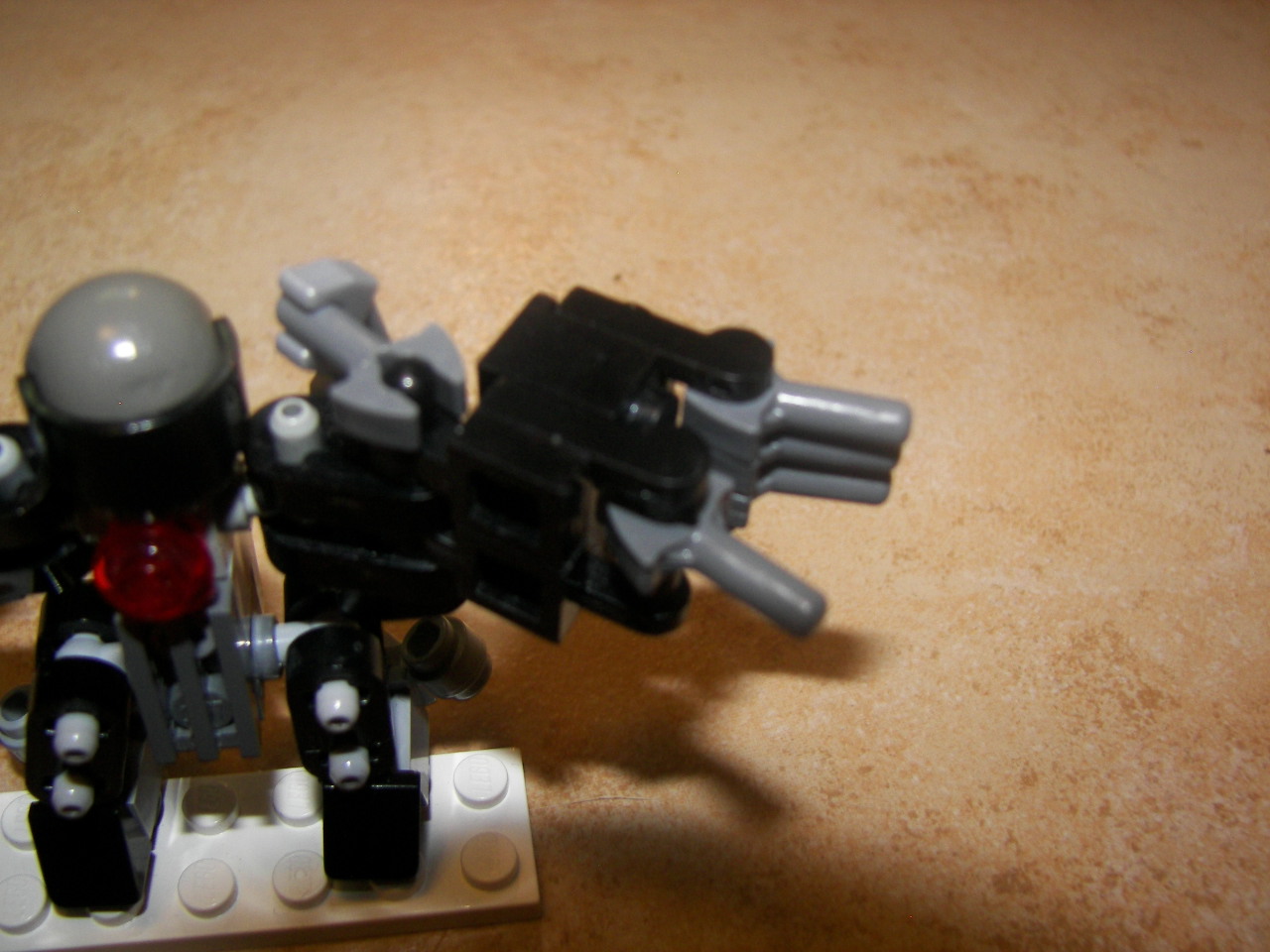 sigfig_instructions_046.jpg