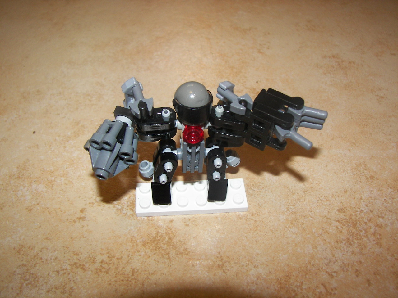 sigfig_instructions_047.jpg