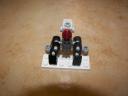 sigfig_instructions_016.jpg