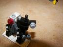 sigfig_instructions_022.jpg