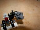sigfig_instructions_024.jpg