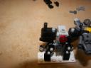 sigfig_instructions_030.jpg