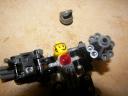 sigfig_instructions_039.jpg
