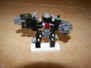 sigfig_instructions_043.jpg