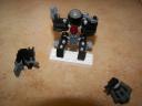 sigfig_instructions_044.jpg