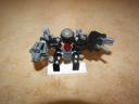 sigfig_instructions_047.jpg