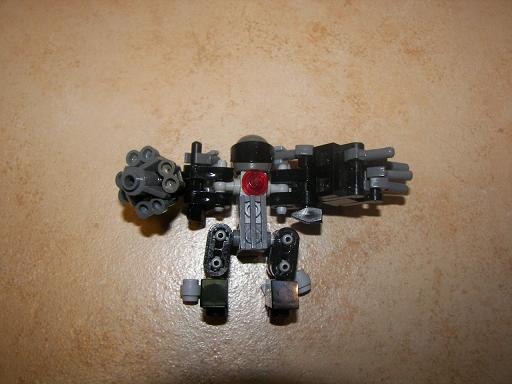 mech.jpg
